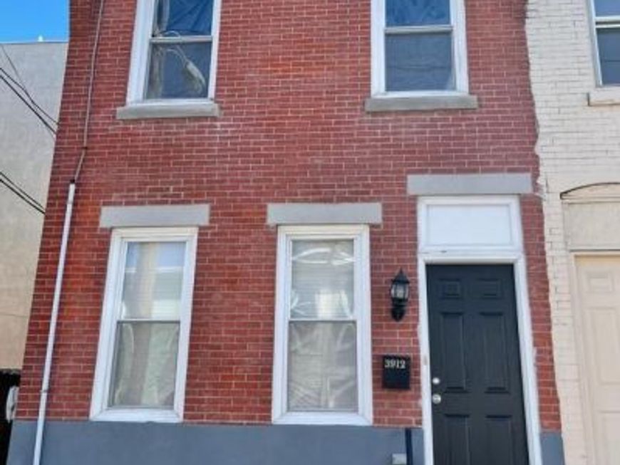 3912 Brandywine Street , Philadelphia, PA 19104 Main Photo