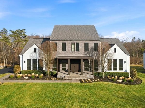 23014 LAVENDER VALLEY COURT, ASHBURN, VA 20148