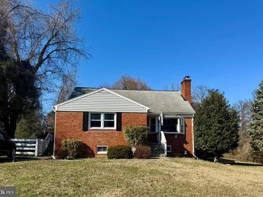 6800 LUMSDEN STREET , MCLEAN, VA 22101