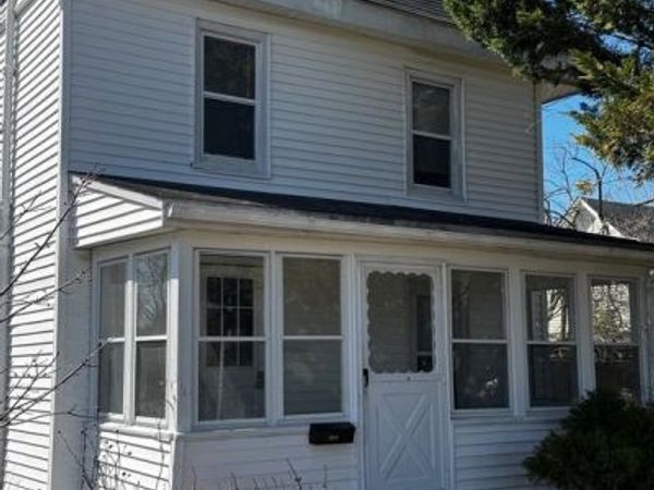 604 S HIGH STREET , DENTON, MD 21629