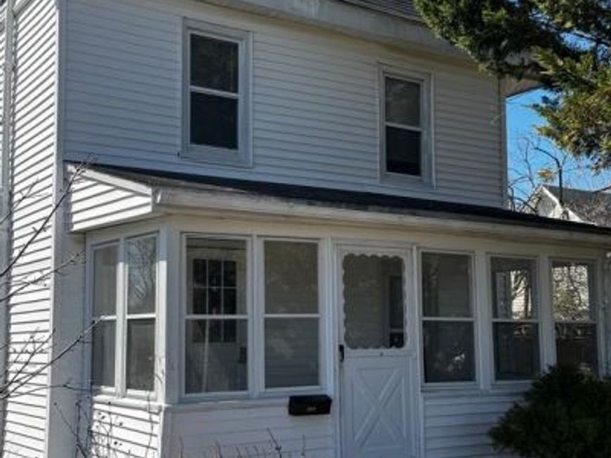 604 S High Street, Denton, MD 21629 Main Photo