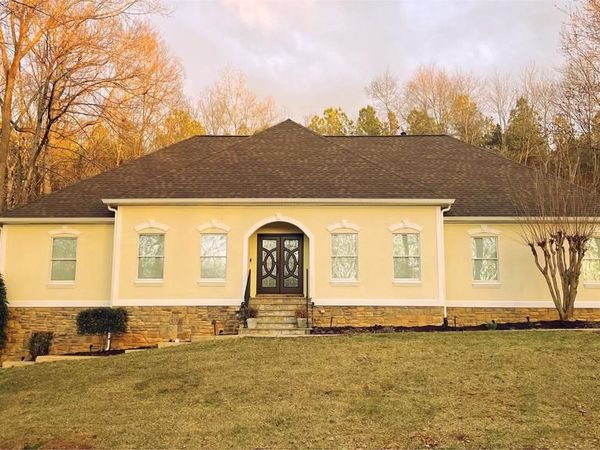 11203 FAWN LAKE PARKWAY, SPOTSYLVANIA, VA 22551