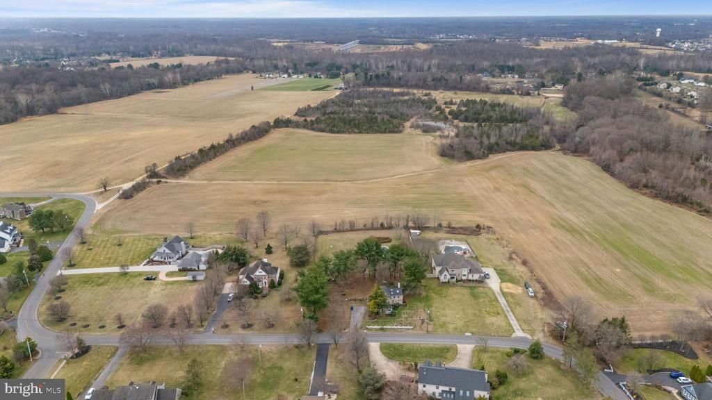 138 Bishop Road, Mullica Hill, NJ 08062 Main Photo