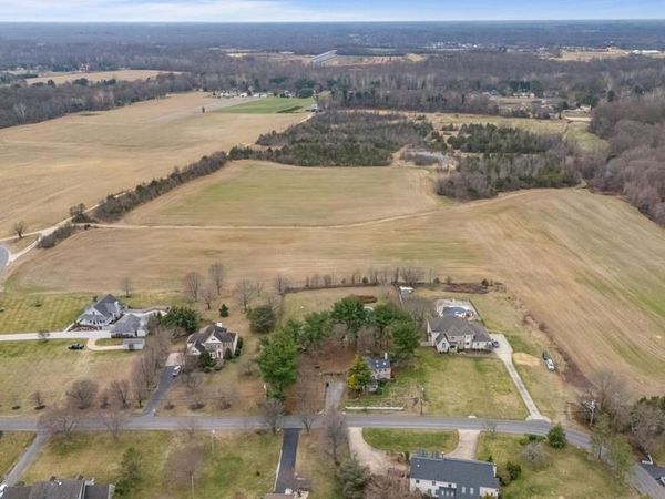 138 BISHOP ROAD, MULLICA HILL, NJ 08062