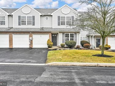 130 PEREGRINE LANE, HUMMELSTOWN, PA 17036