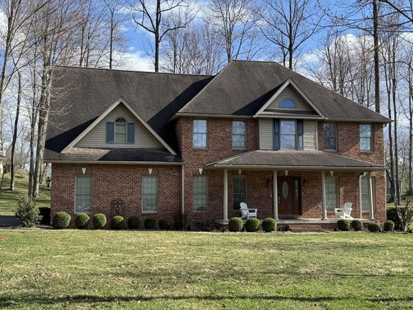 104 Hawksbury, Beckley, WV 25801