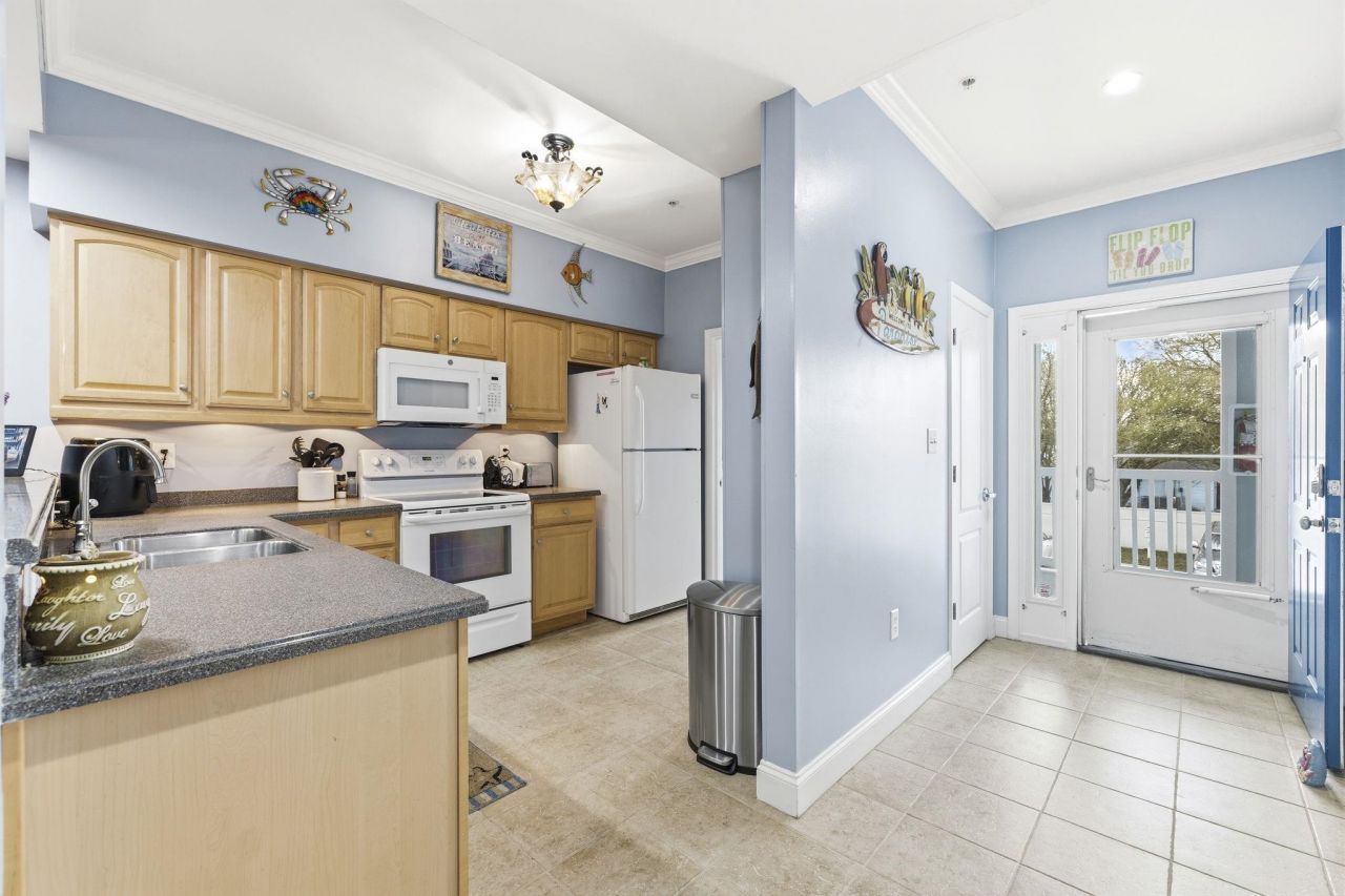 407 24th Ave. N Photo 10