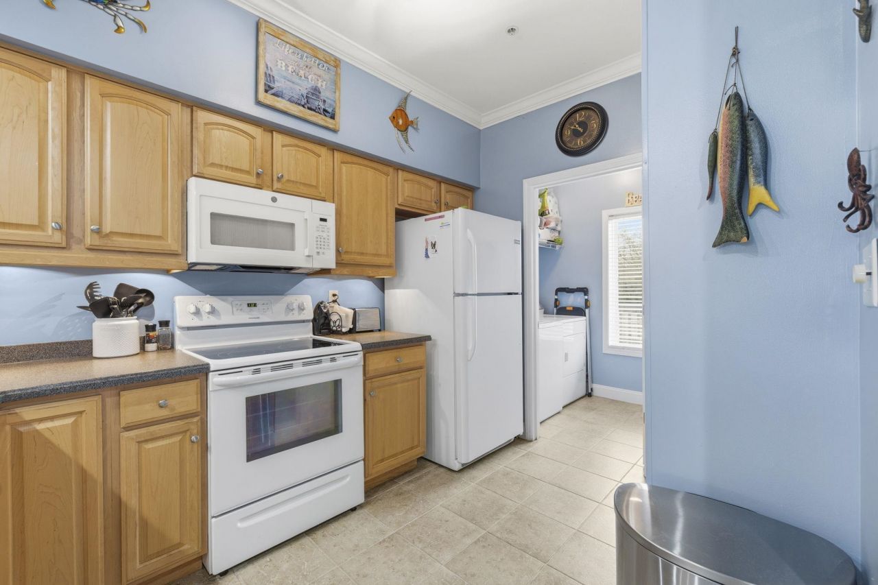 407 24th Ave. N Photo 12