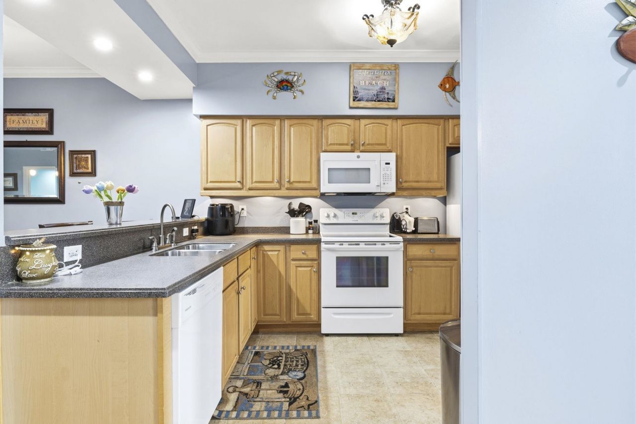 407 24th Ave. N Photo 13