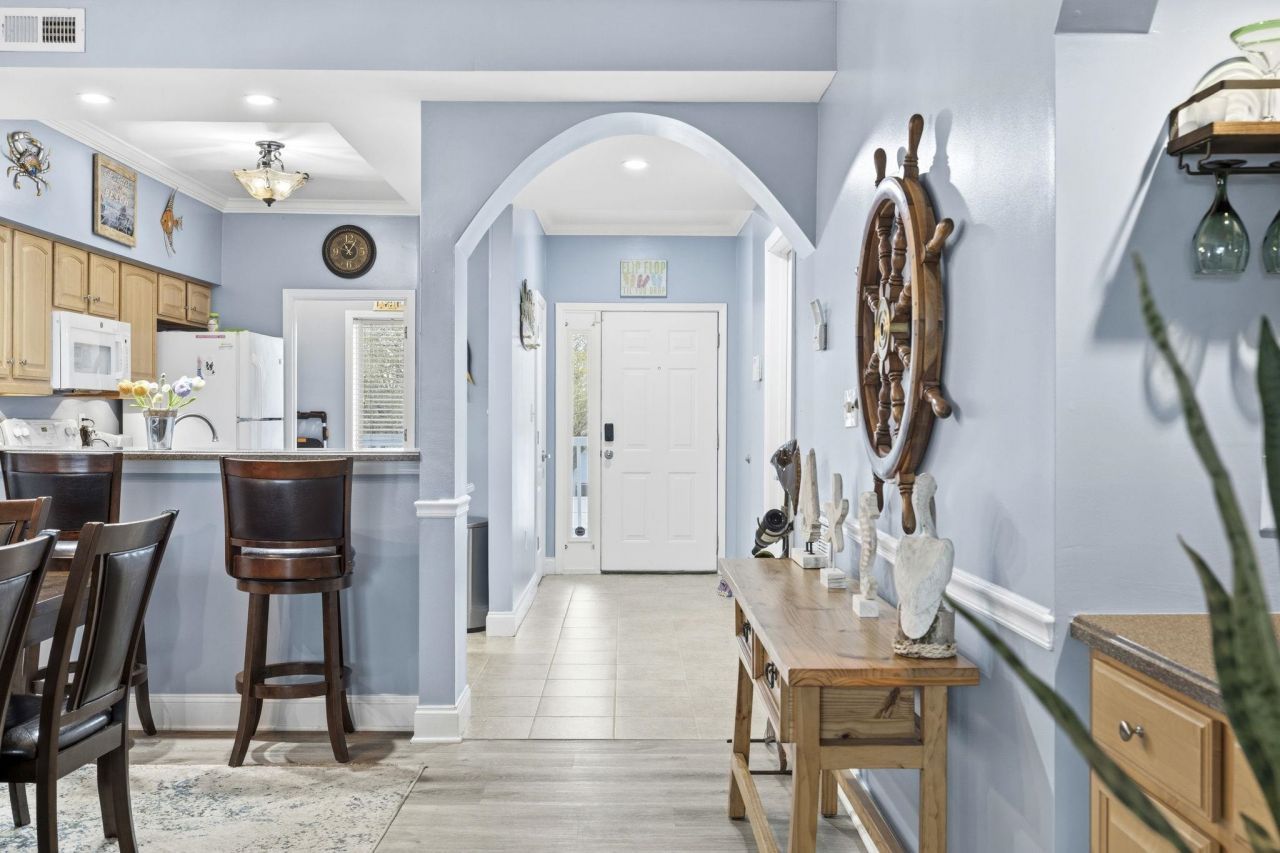 407 24th Ave. N Photo 14