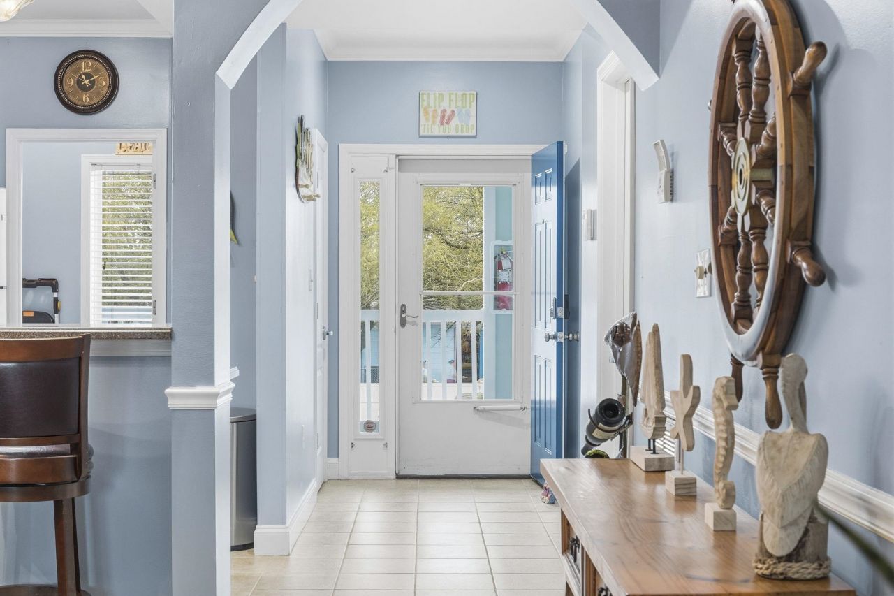 407 24th Ave. N Photo 15