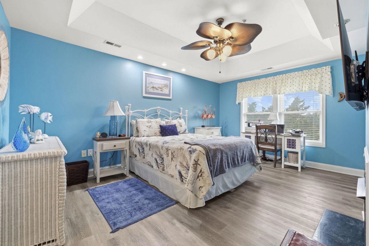 407 24th Ave. N Photo 16