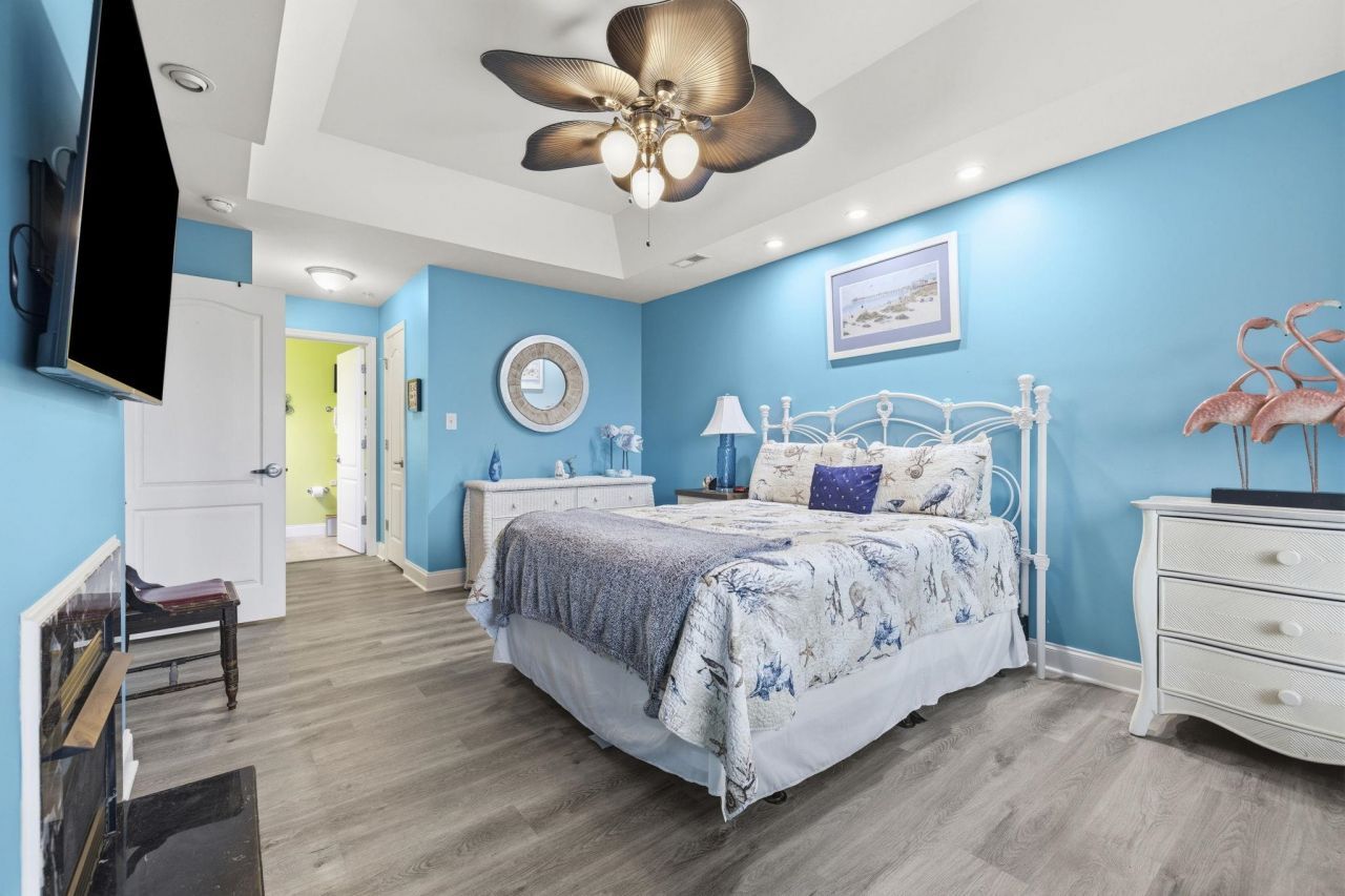 407 24th Ave. N Photo 17