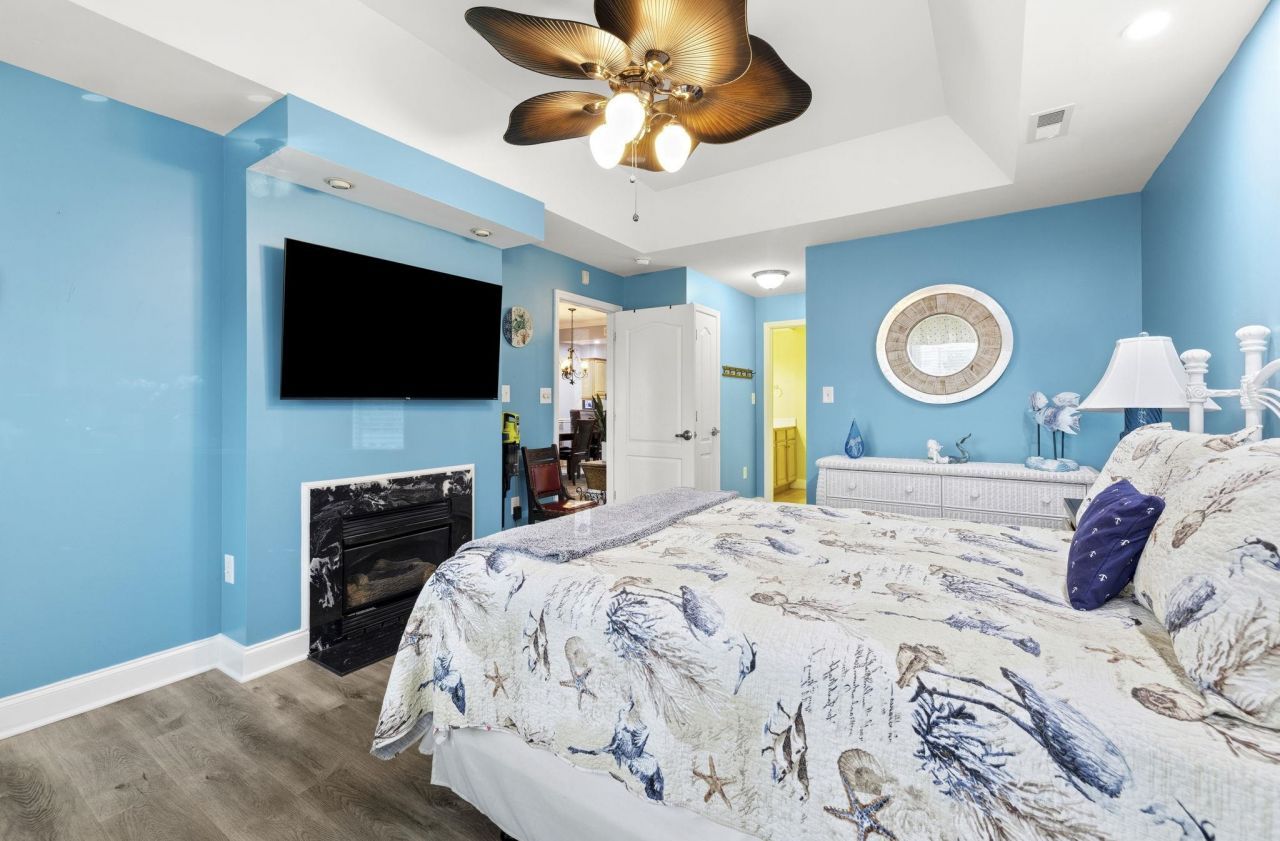 407 24th Ave. N Photo 18