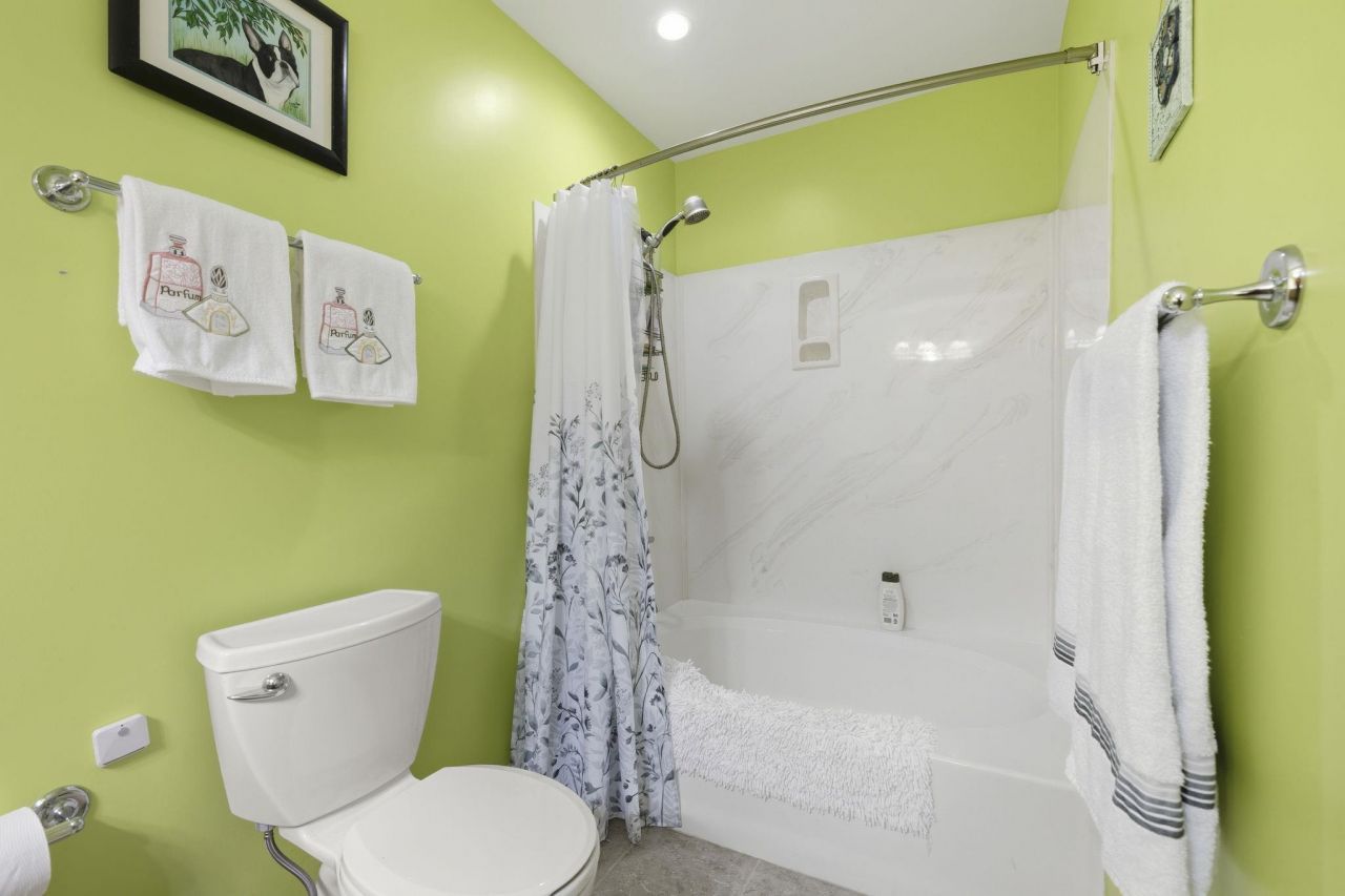 407 24th Ave. N Photo 19