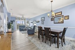 407 24th Ave. N photo 4