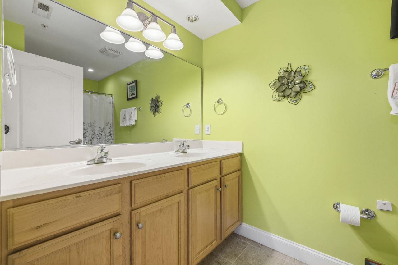 407 24th Ave. N Photo 20