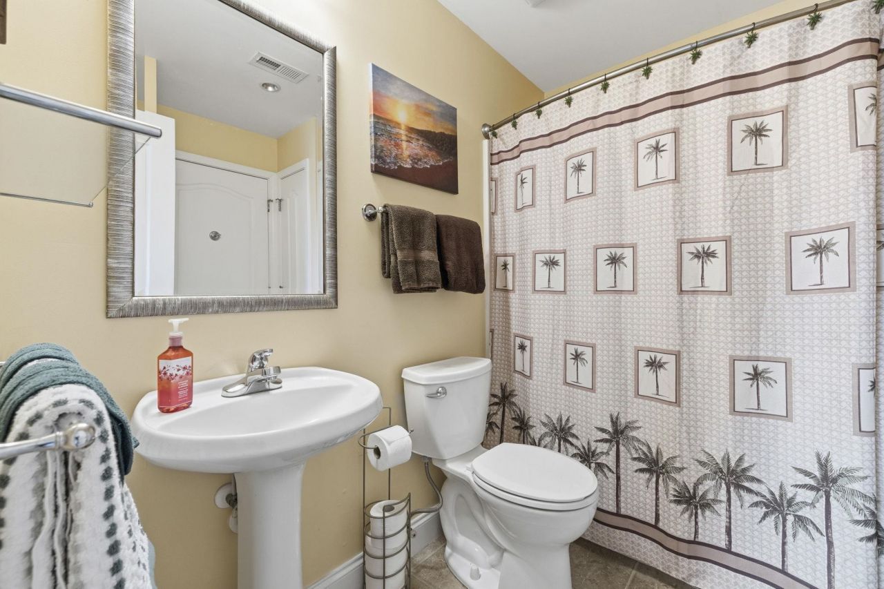 407 24th Ave. N Photo 22