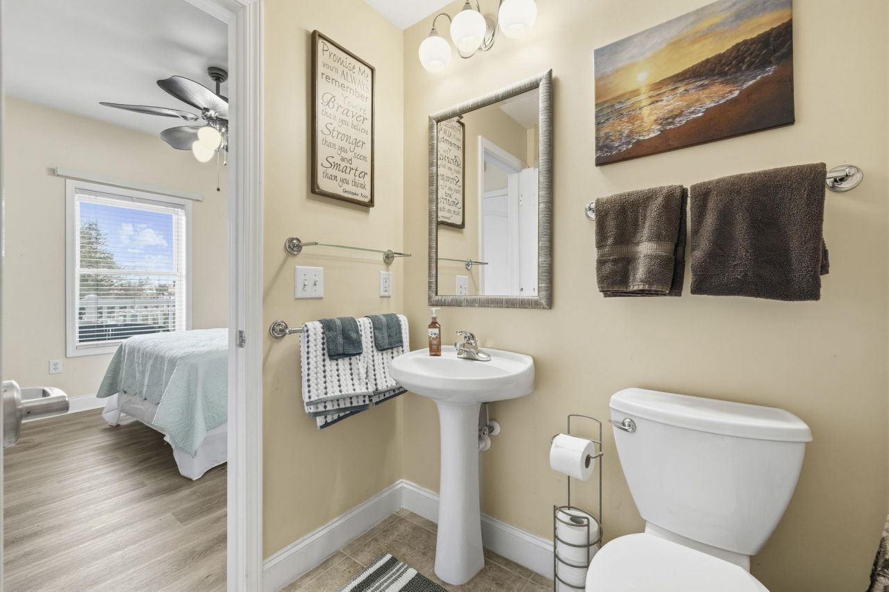 407 24th Ave. N Photo 23