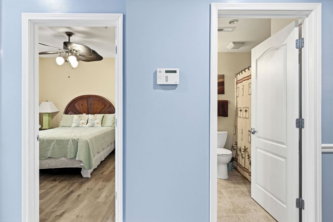 407 24th Ave. N Photo 24