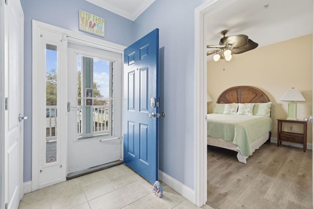 407 24th Ave. N Photo 25