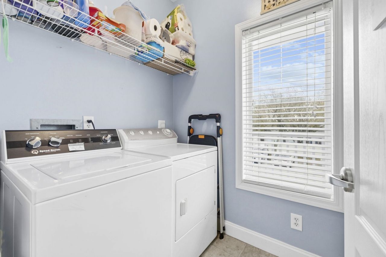 407 24th Ave. N Photo 26