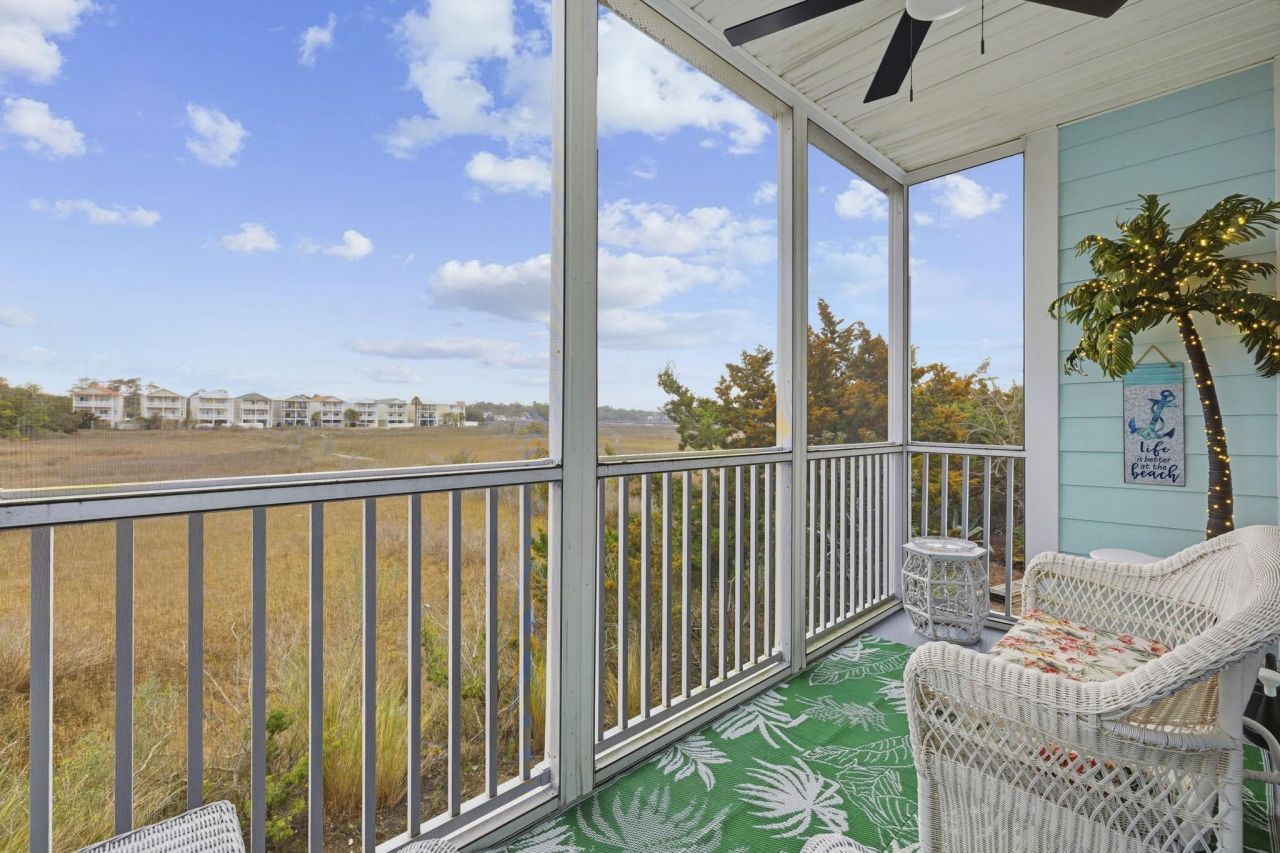 407 24th Ave. N Photo 27