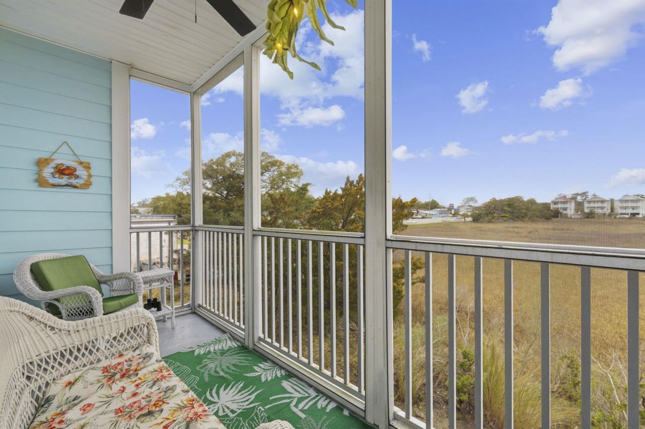 407 24th Ave. N Photo 28