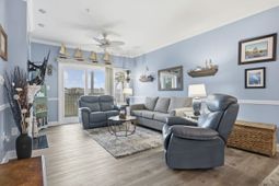 407 24th Ave. N photo 4