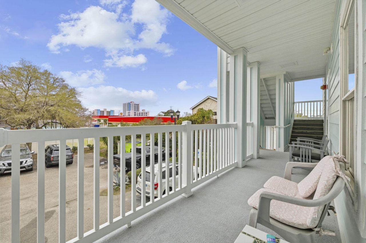 407 24th Ave. N Photo 30