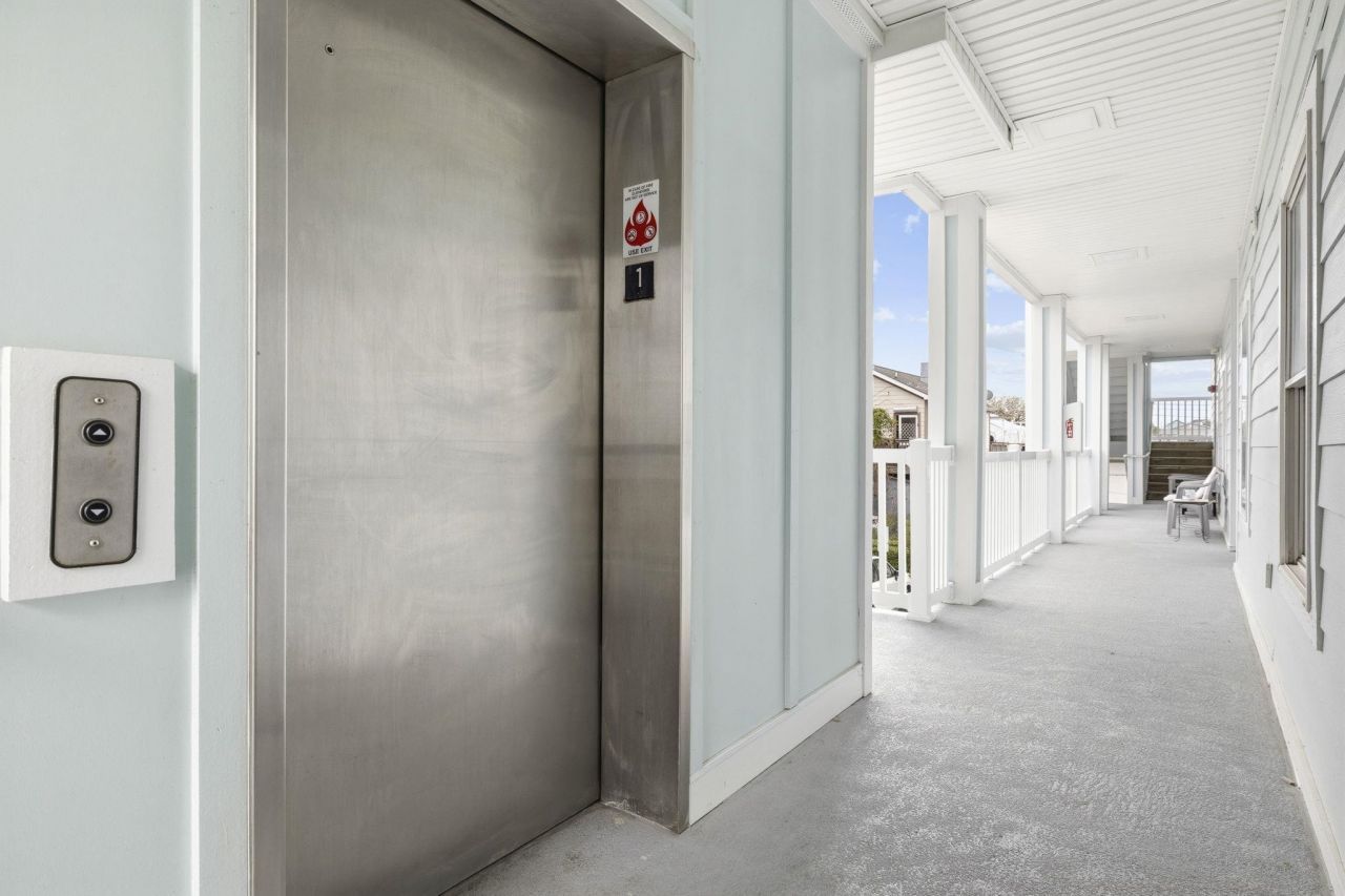 407 24th Ave. N Photo 31