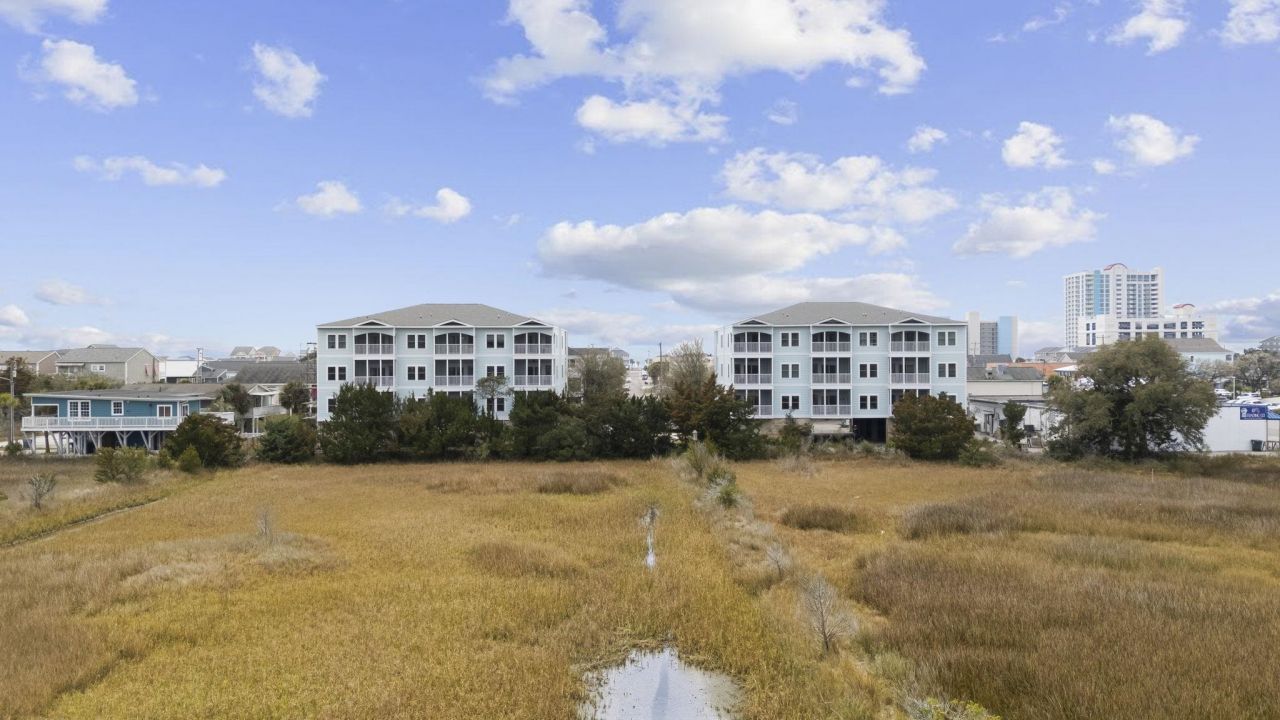 407 24th Ave. N Photo 35