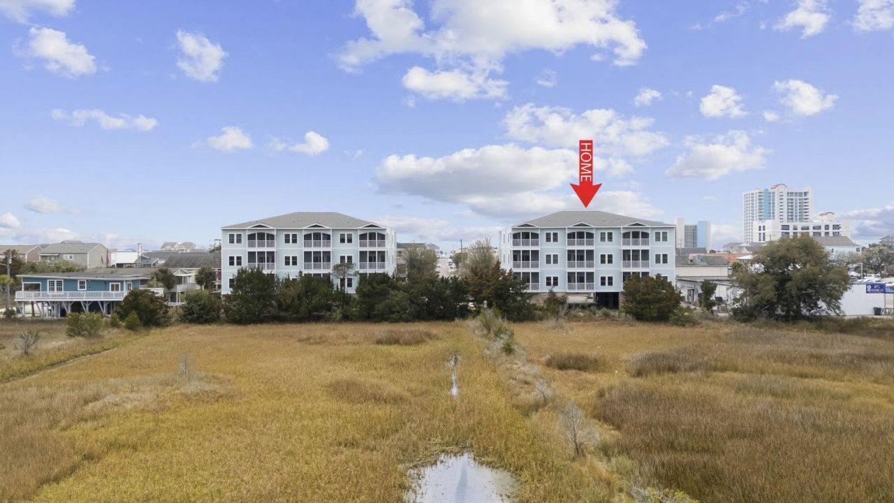 407 24th Ave. N Photo 36