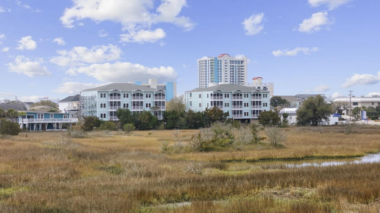 407 24th Ave. N Photo 37