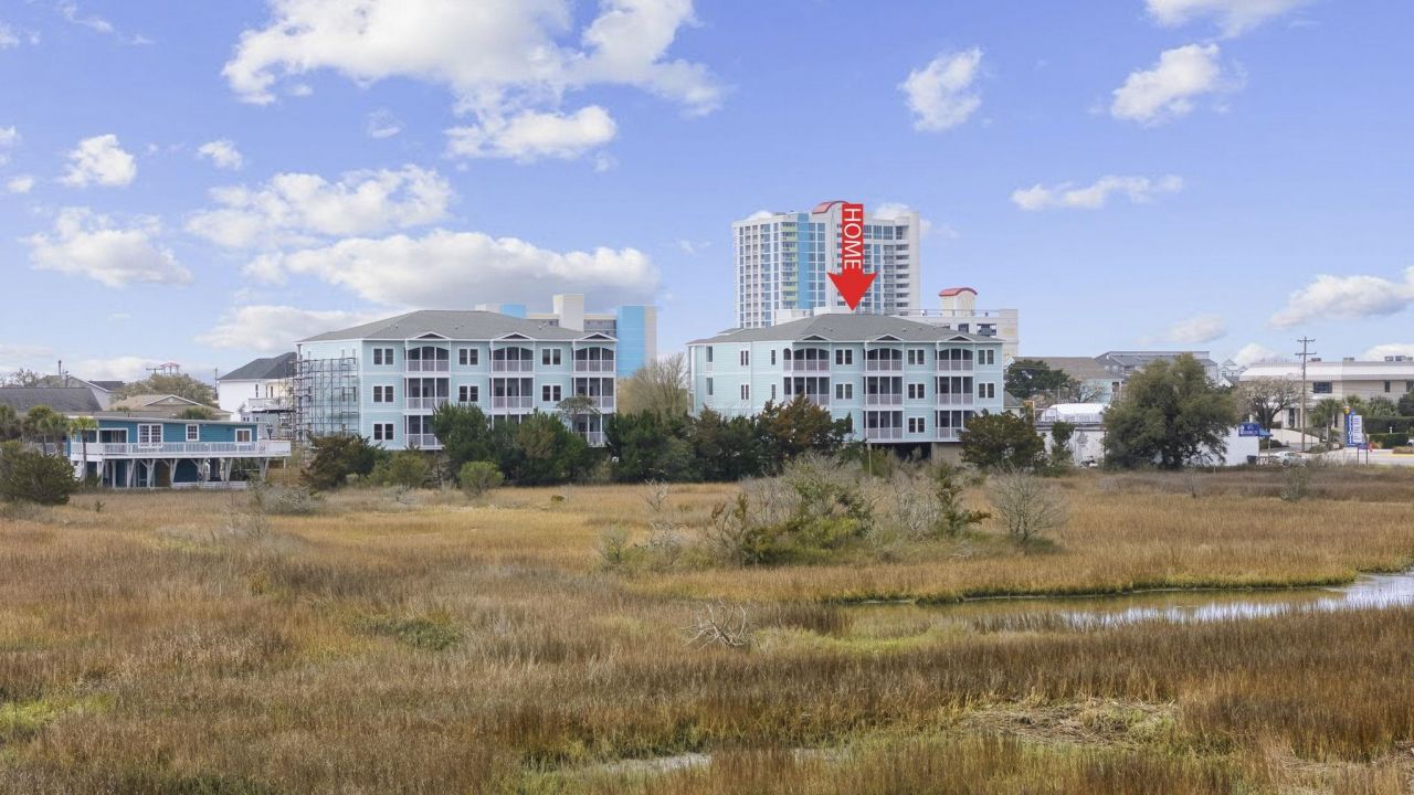 407 24th Ave. N Photo 38