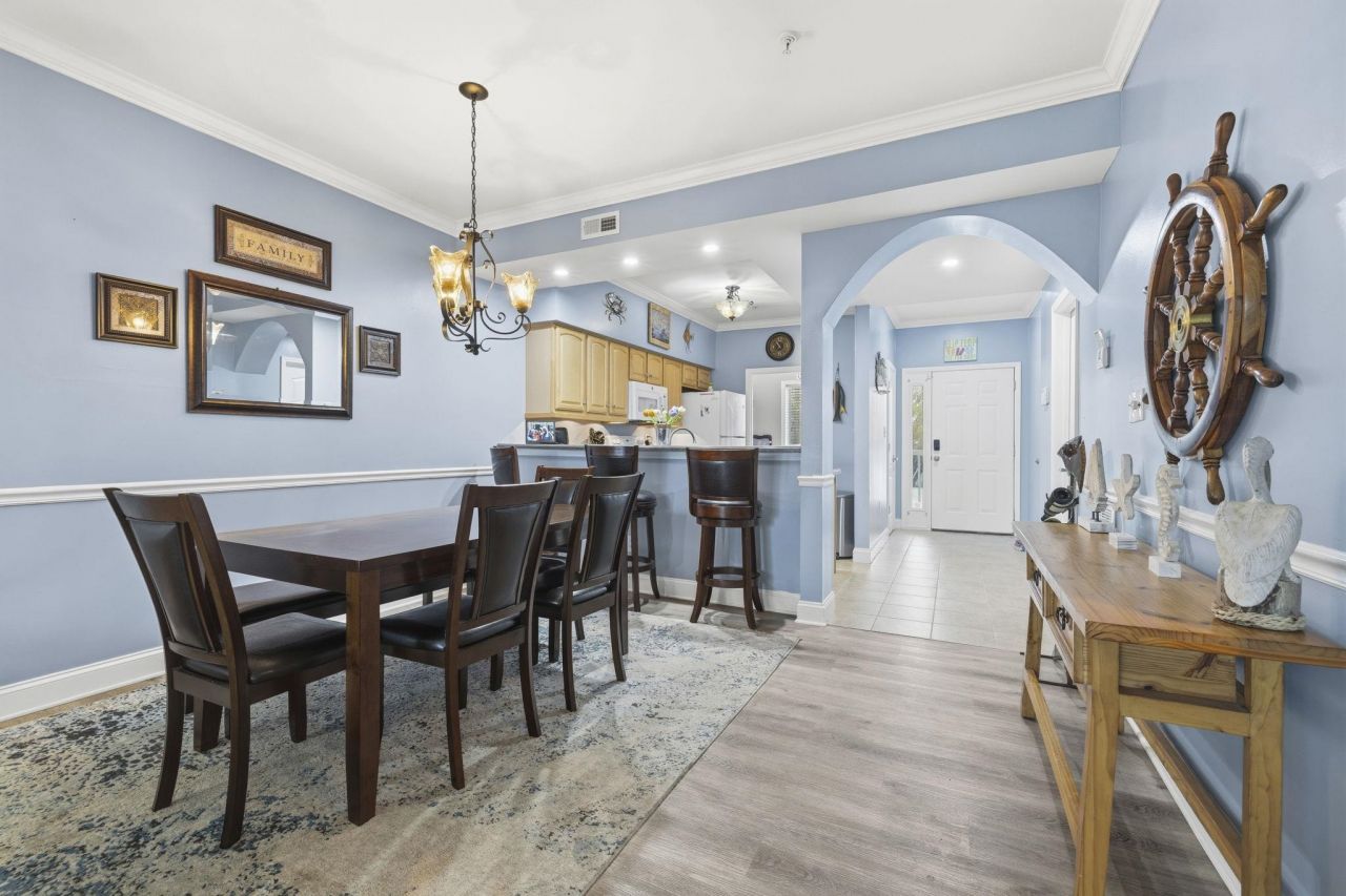 407 24th Ave. N Photo 4