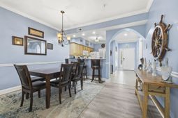 407 24th Ave. N photo 4