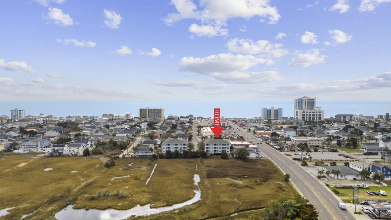 407 24th Ave. N Photo 40