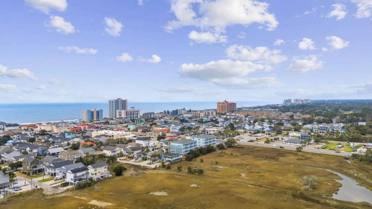 407 24th Ave. N Photo 43