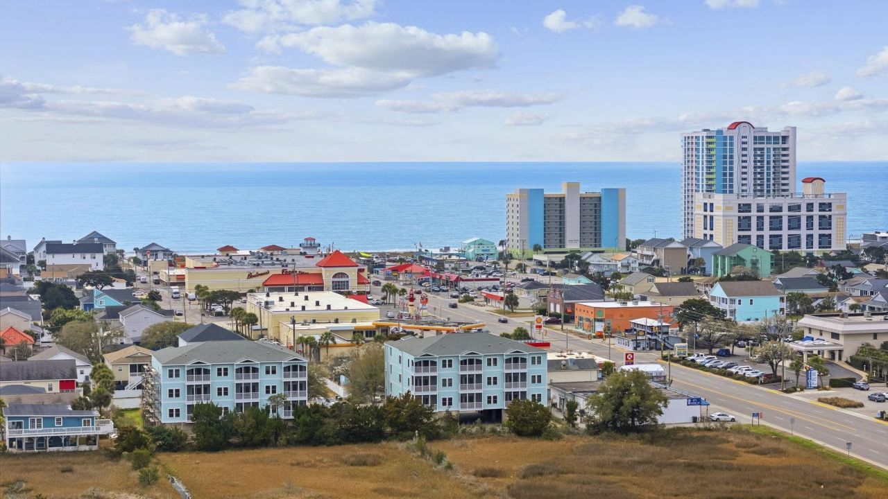 407 24th Ave. N Photo 45