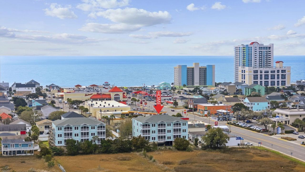 407 24th Ave. N Photo 46