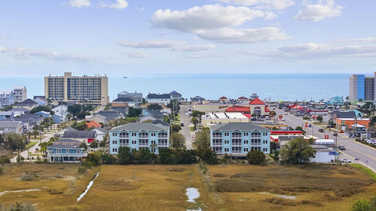 407 24th Ave. N Photo 47