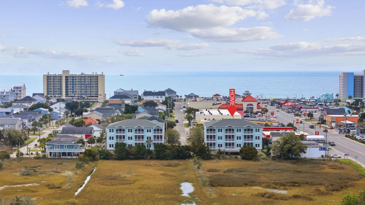 407 24th Ave. N Photo 48