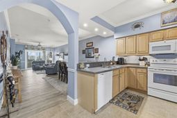 407 24th Ave. N photo 4