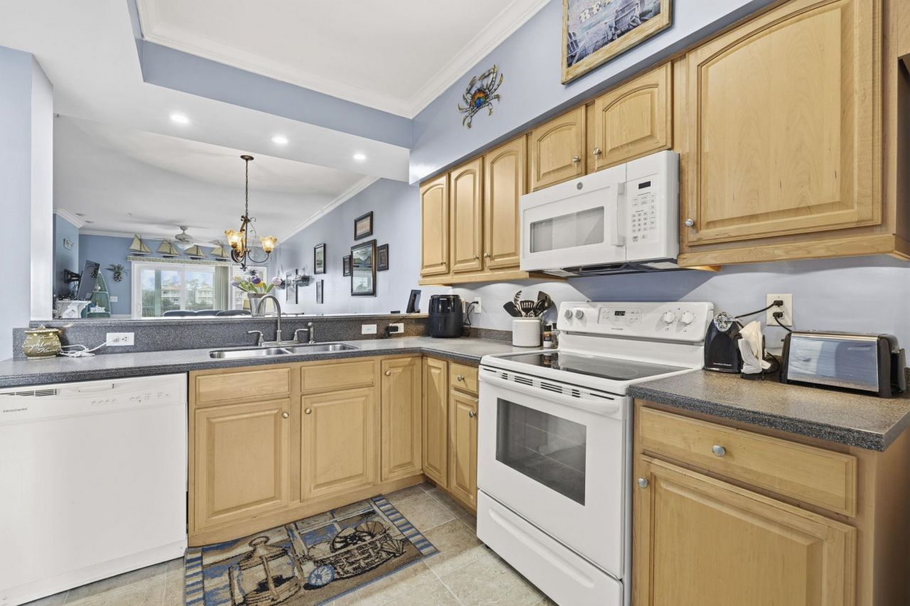 407 24th Ave. N Photo 6