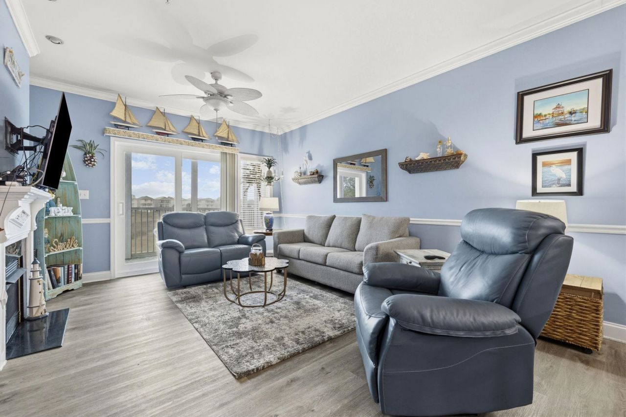 407 24th Ave. N Photo 7