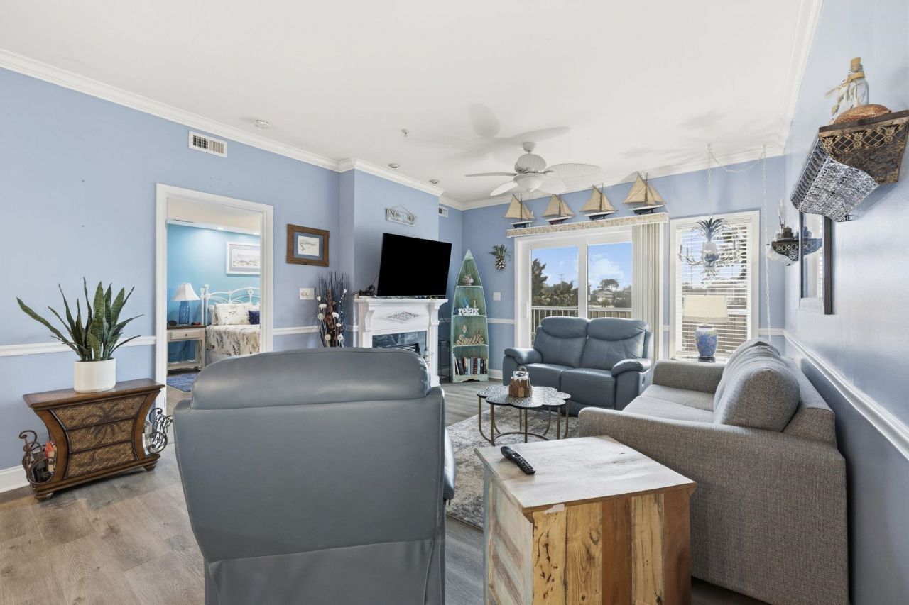 407 24th Ave. N Photo 8