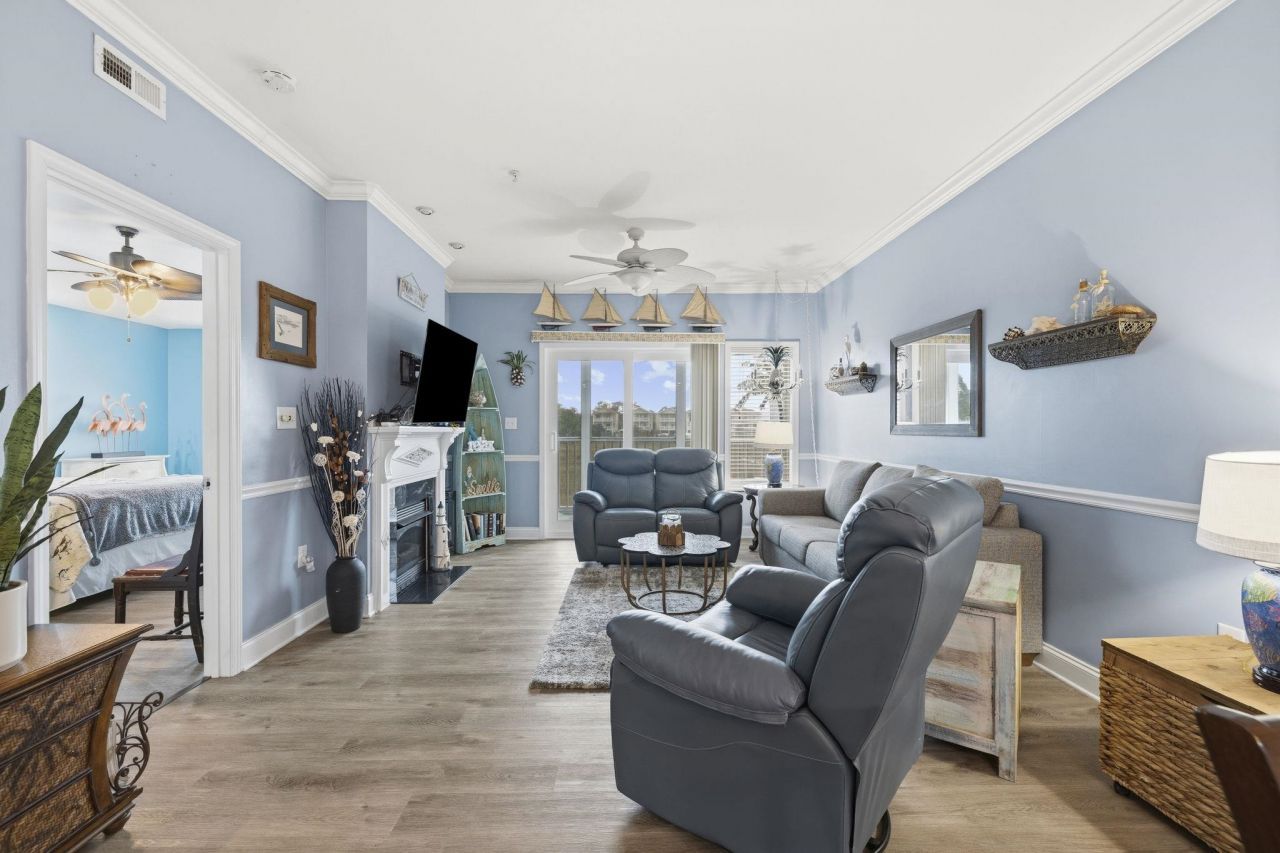 407 24th Ave. N Photo 9