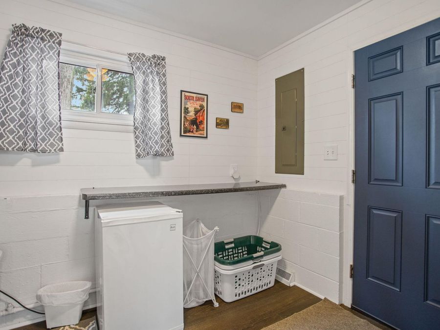 Property Image 56