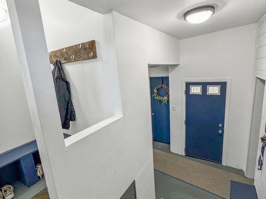 Property Image 57